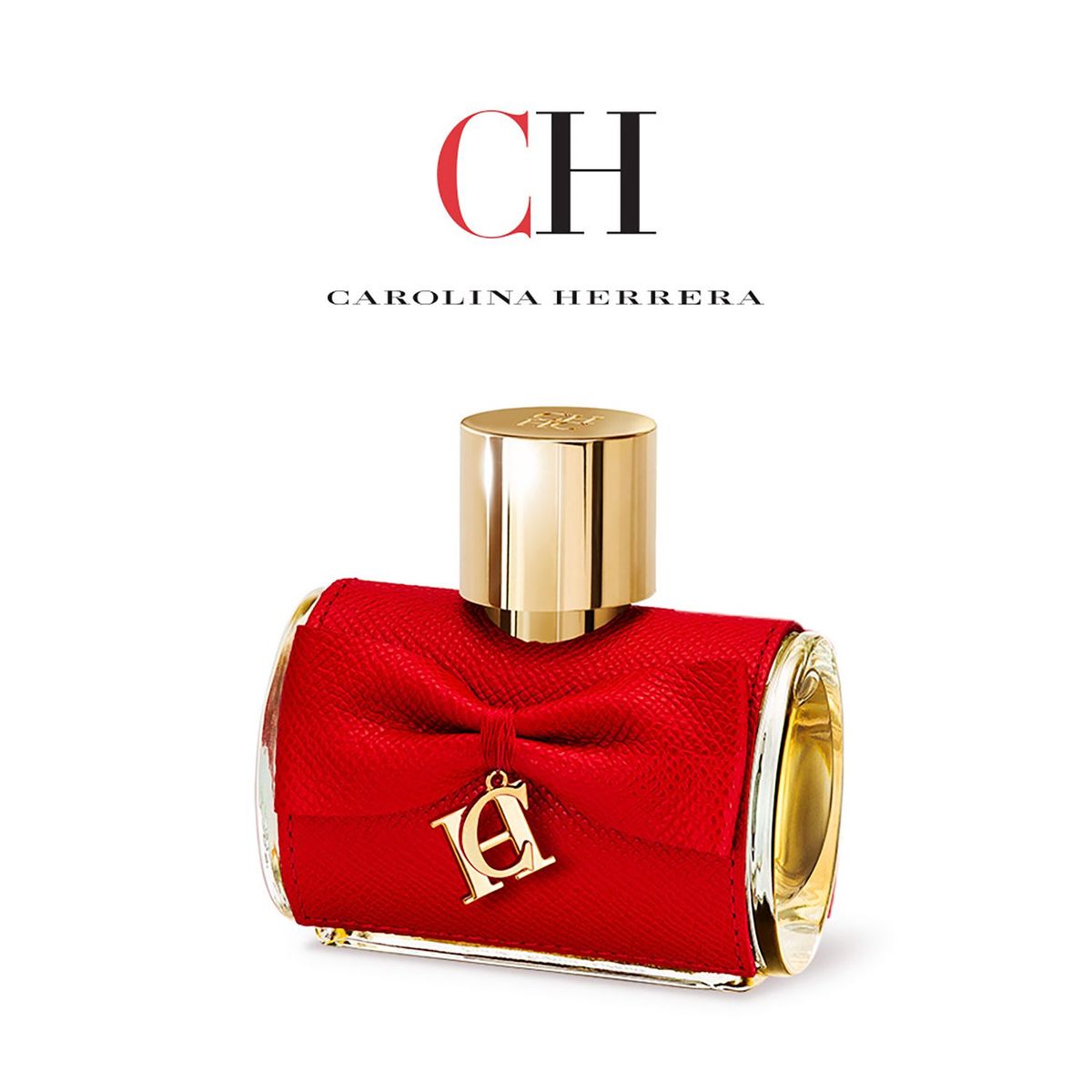 CAROLINA HERRERA - CH Privée Eau de Parfum