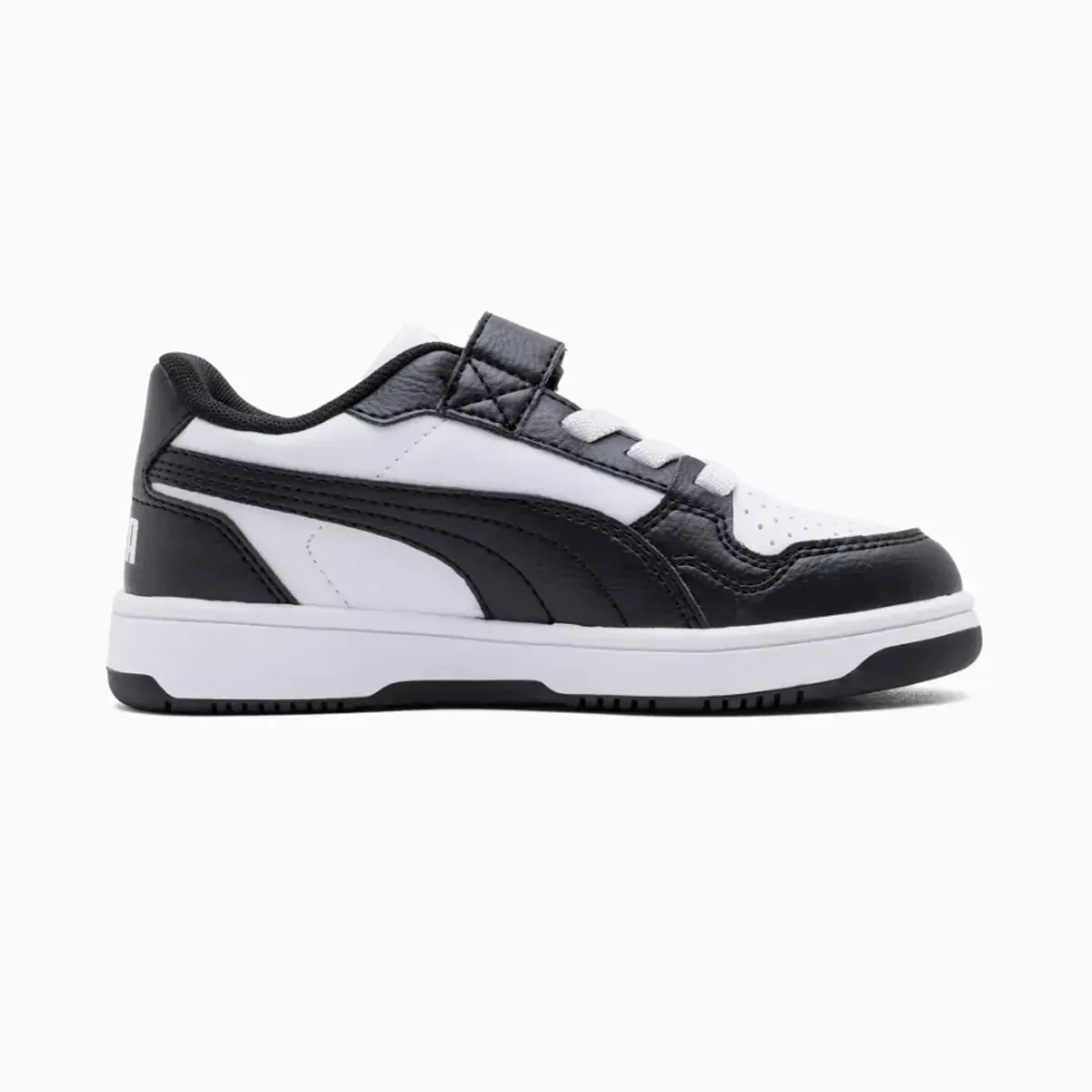 Zapatillas Puma PUMA REB-L AC+ PS Niño 398995 01 PUMA | Falabella Perú