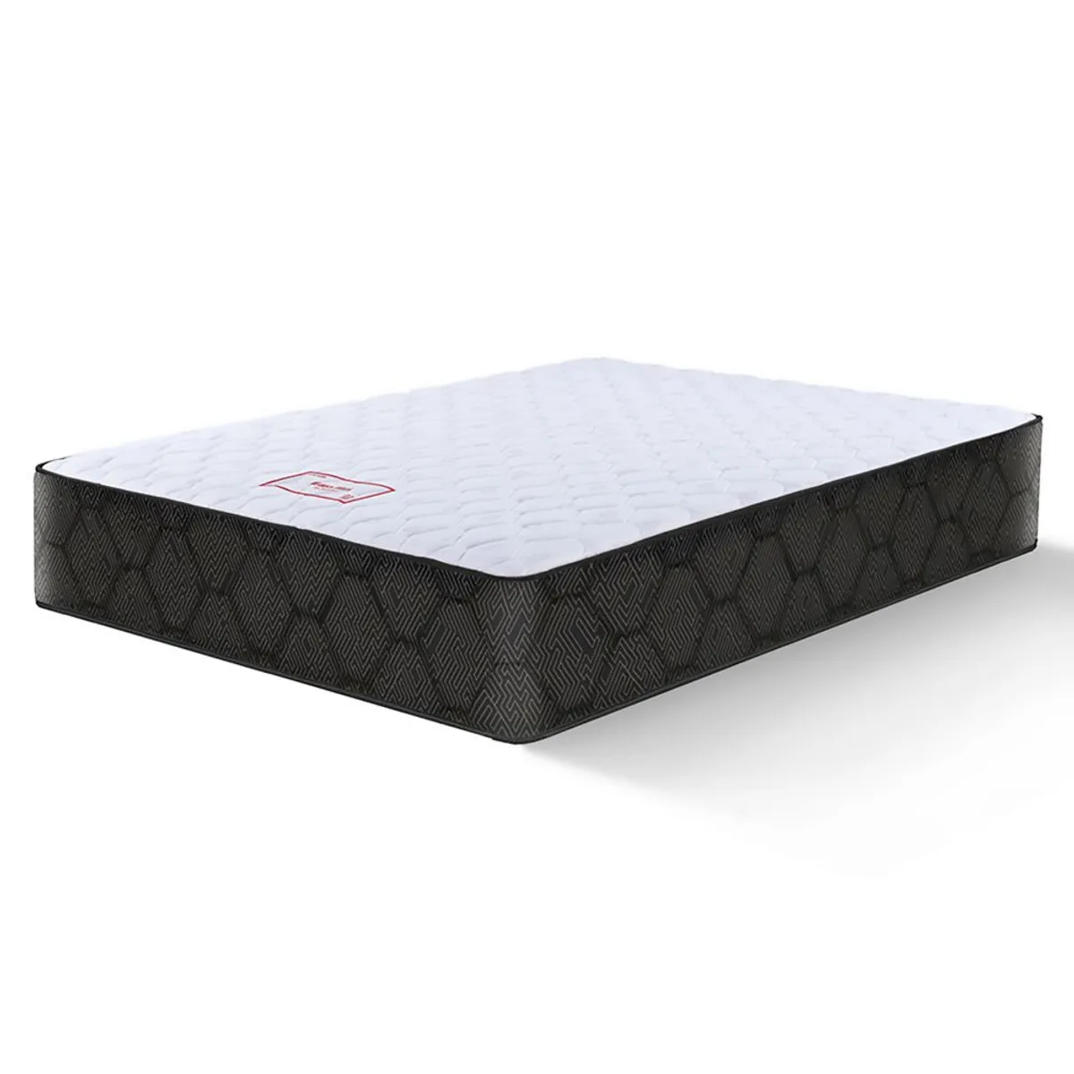 PARAISO - Colchon Eden Plus 1.5 Plz