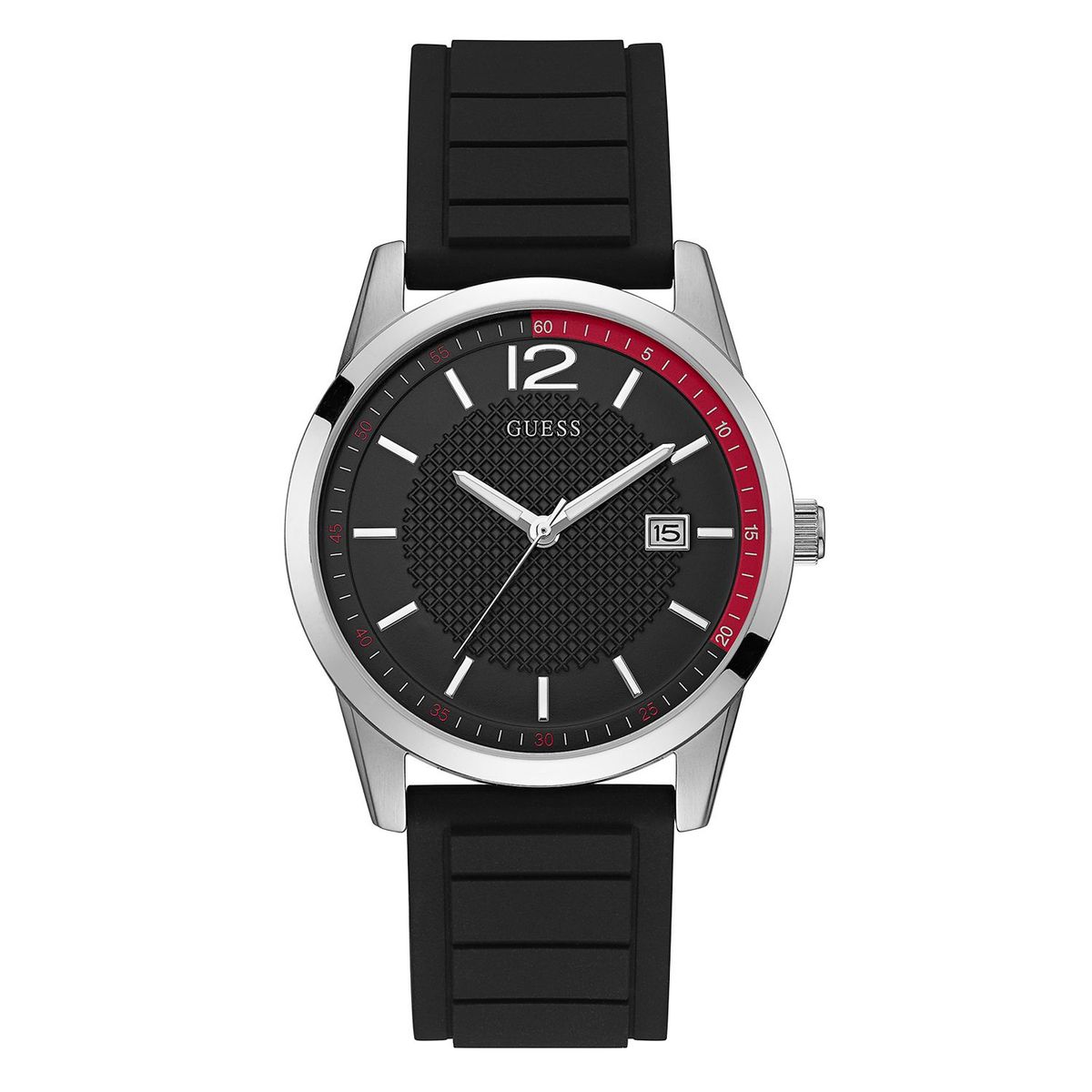 GUESS - Reloj Caballero