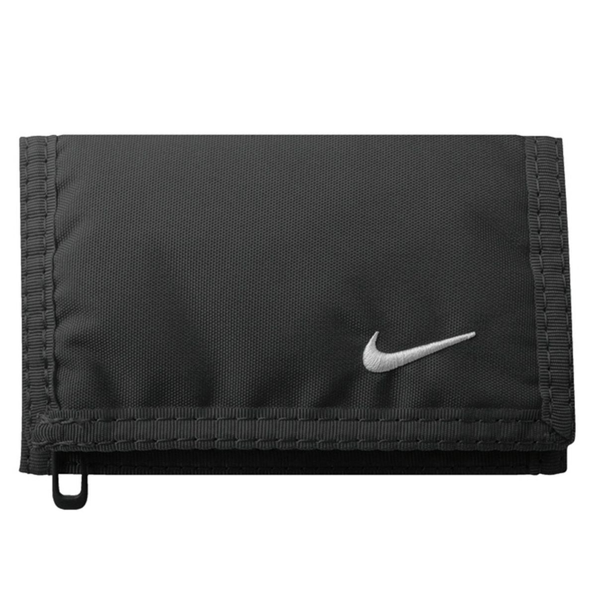 NIKE - Nike Basic Wallet