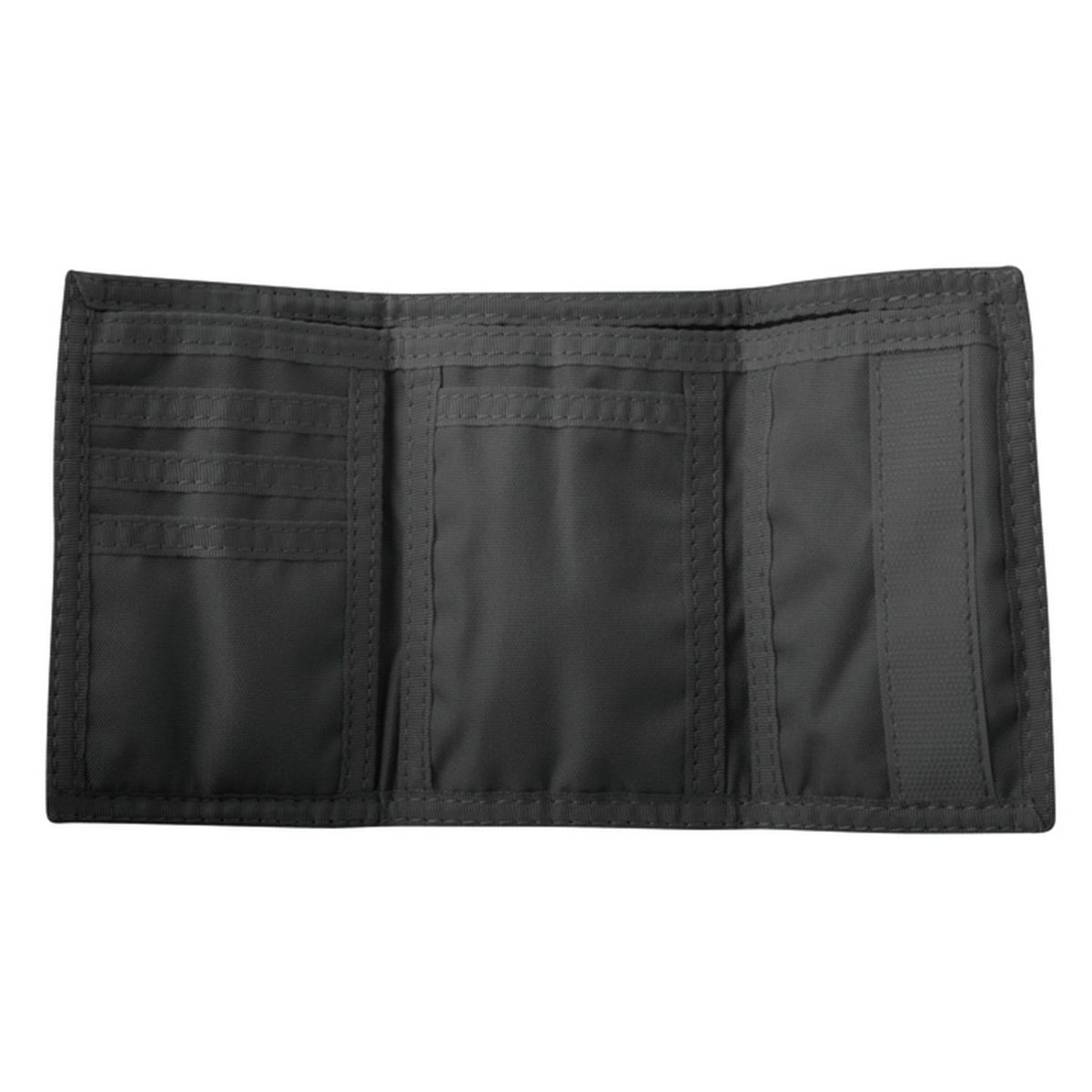 NIKE - Nike Basic Wallet