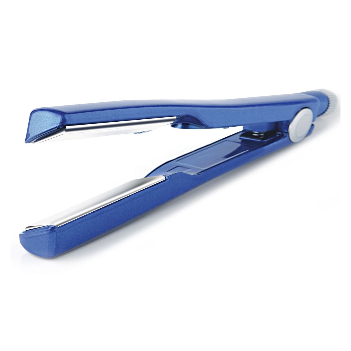 WINSOR - Alisador Creative Concept