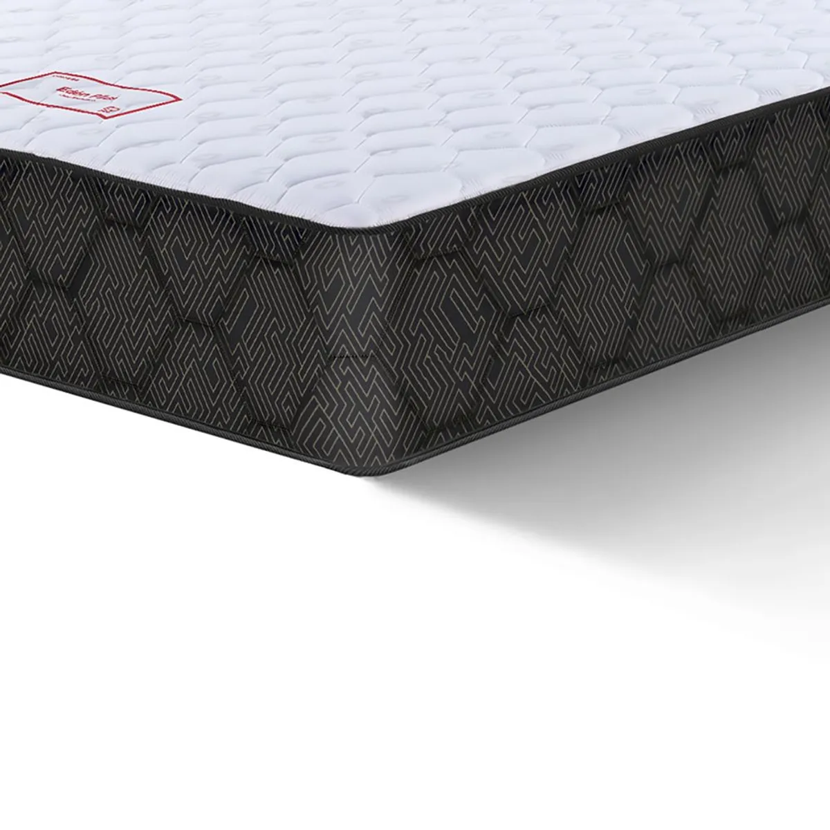 PARAISO - Colchon Eden Plus 1 Plz