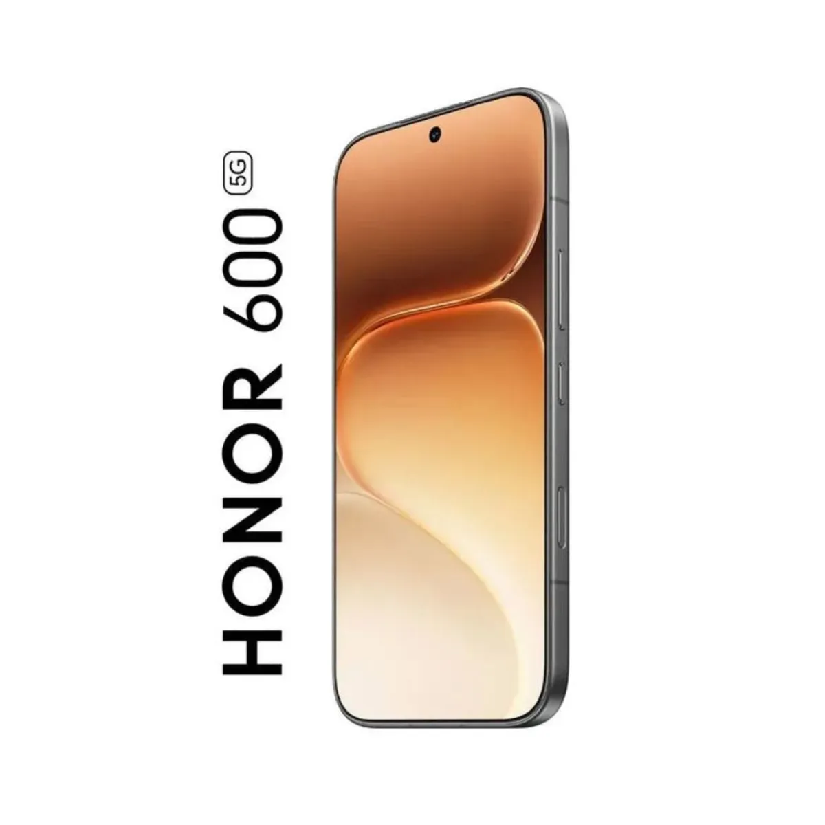 HONOR - HONOR 600 256GB 8GB NEGRO
