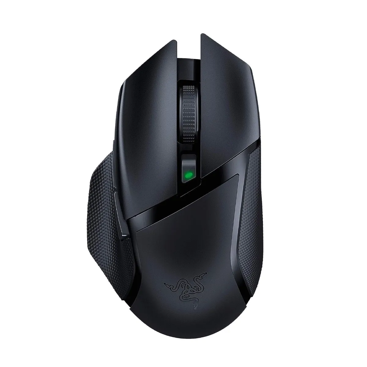 RAZER - Mouse Razer Basilisk V3 X HyperSpeed Inalambrico