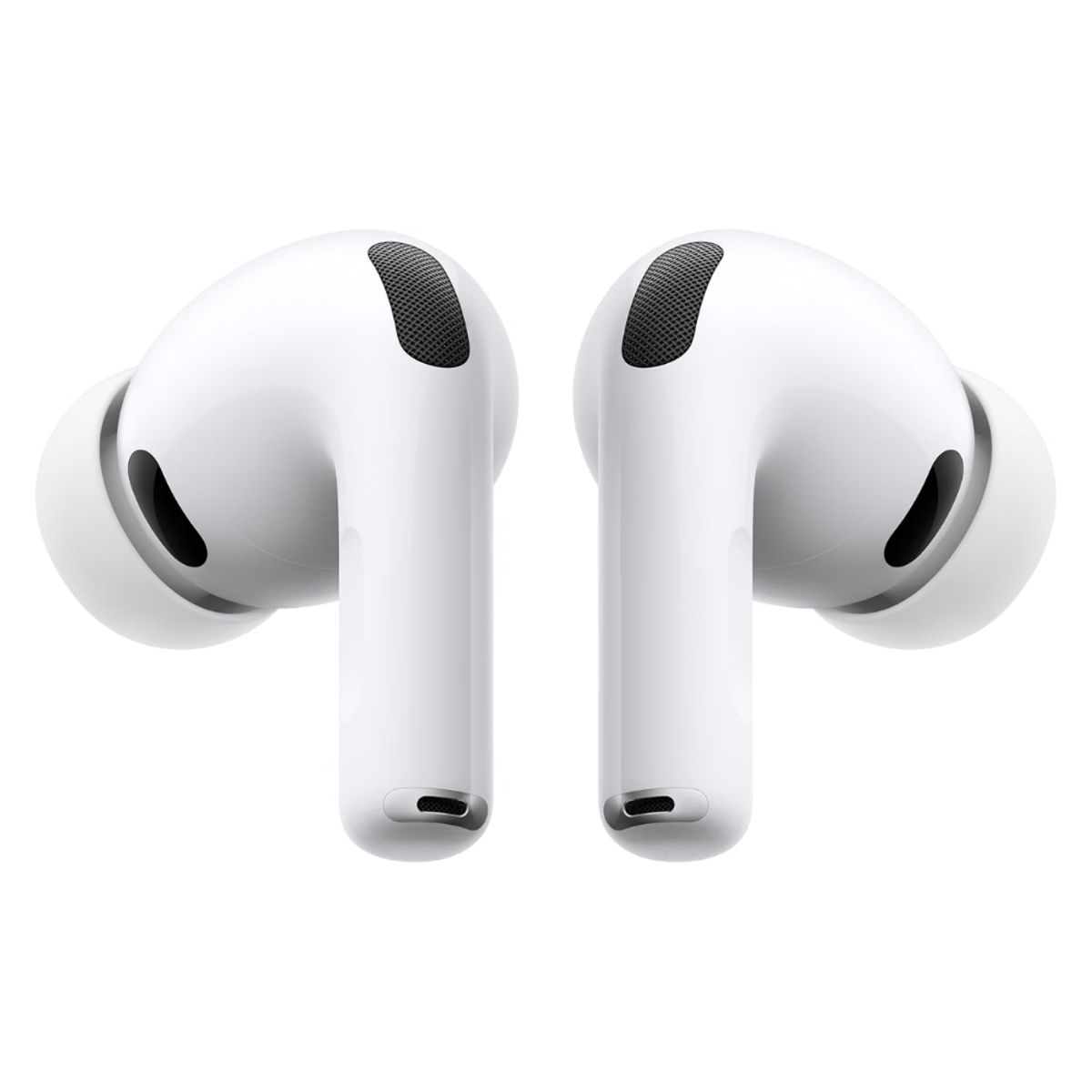 APPLE - Apple AirPods Pro 3 Blanco Con Cancelación De Ruido