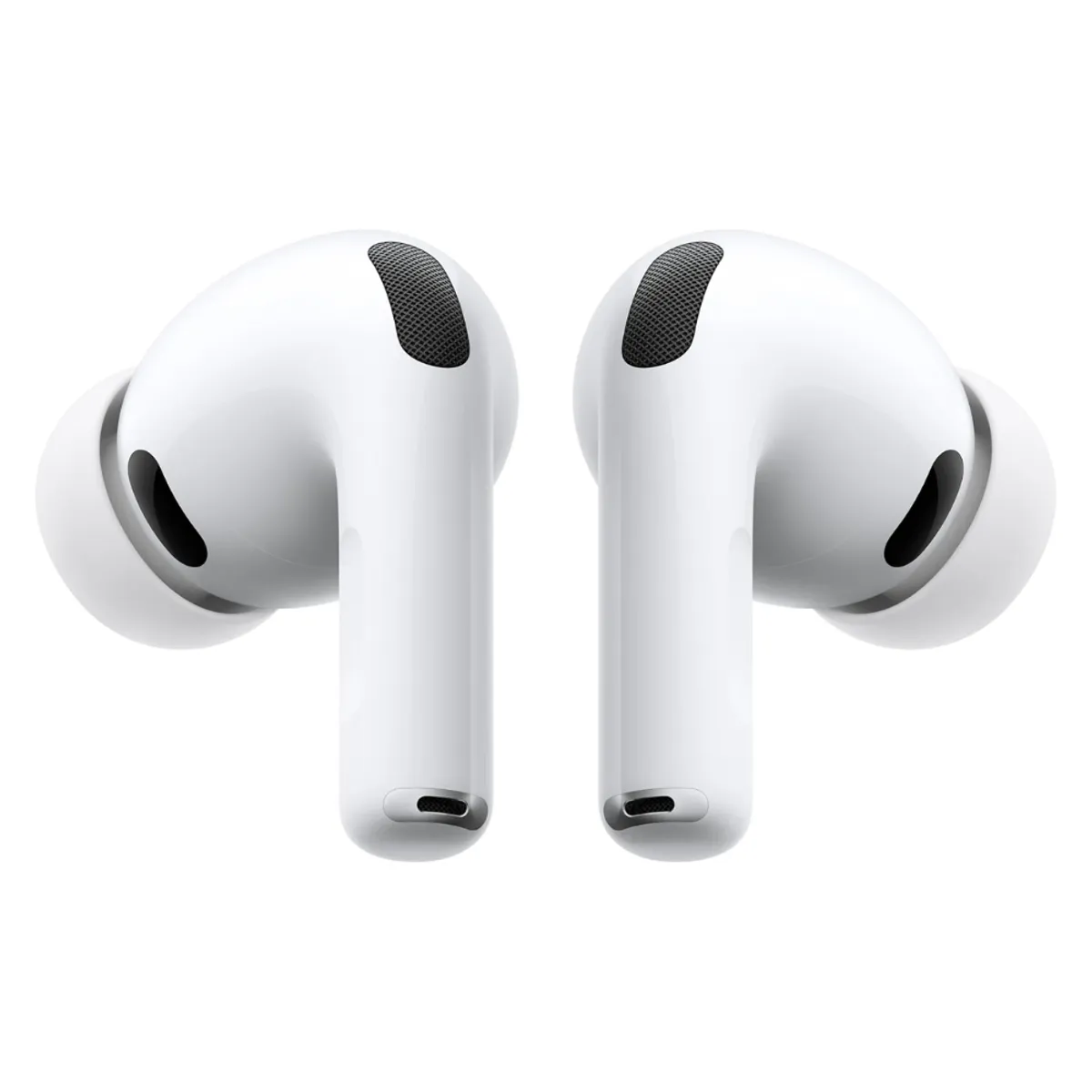 APPLE - Apple AirPods Pro 3 Blanco Con Cancelación De Ruido