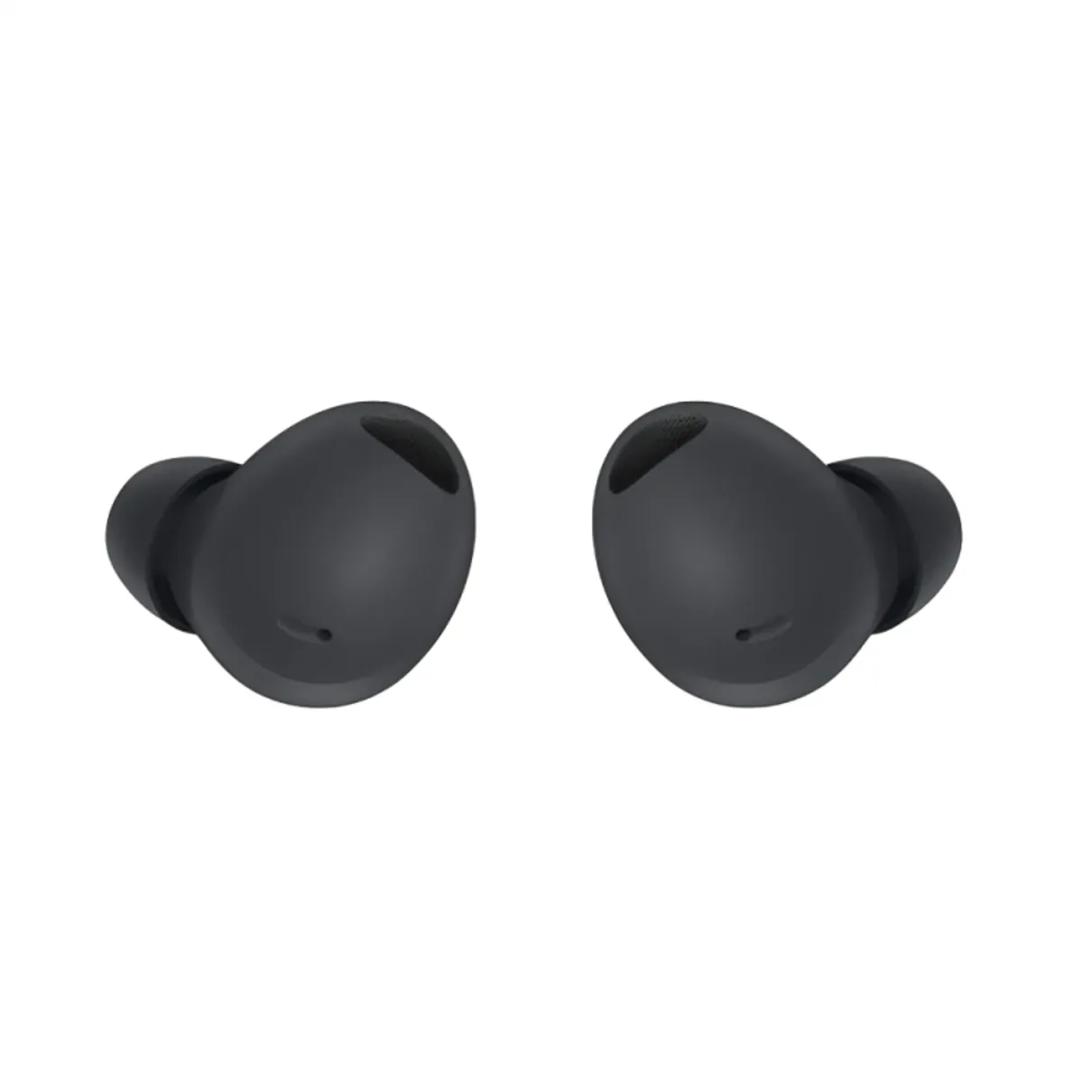 GENERICO - Audifonos Samsung Galaxy Buds 2 Pro Negro
