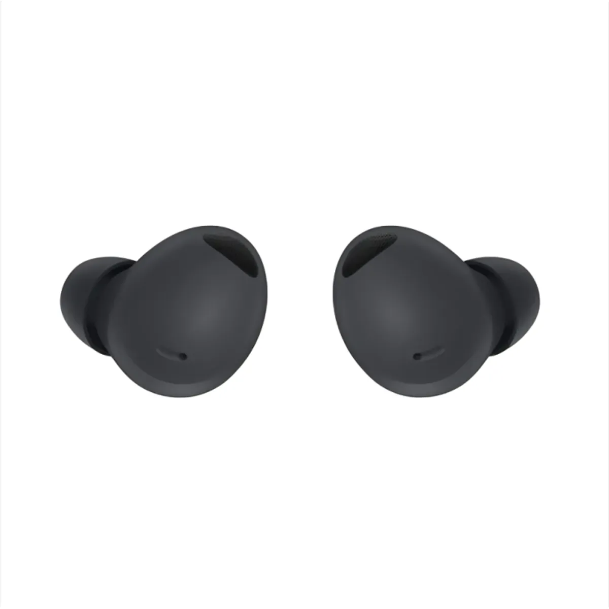 GENERICO - Audifonos Samsung Galaxy Buds 2 Pro Negro