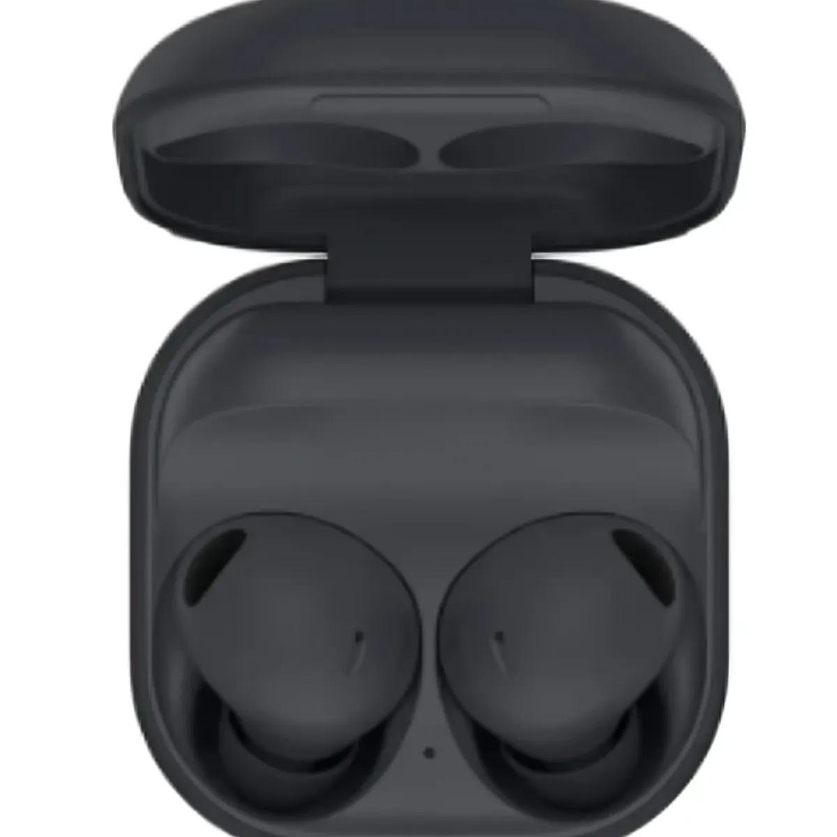 GENERICO - Audifonos Samsung Galaxy Buds 2 Pro Negro
