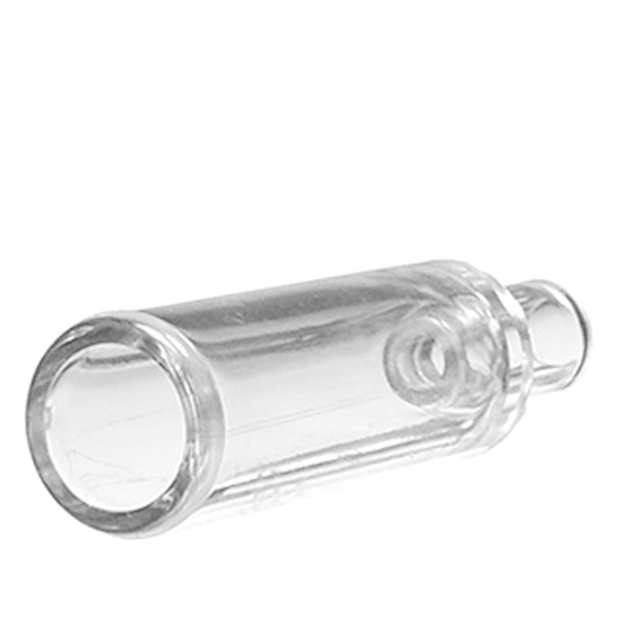 QUEST - Boquillas para AlcoHawk PT501