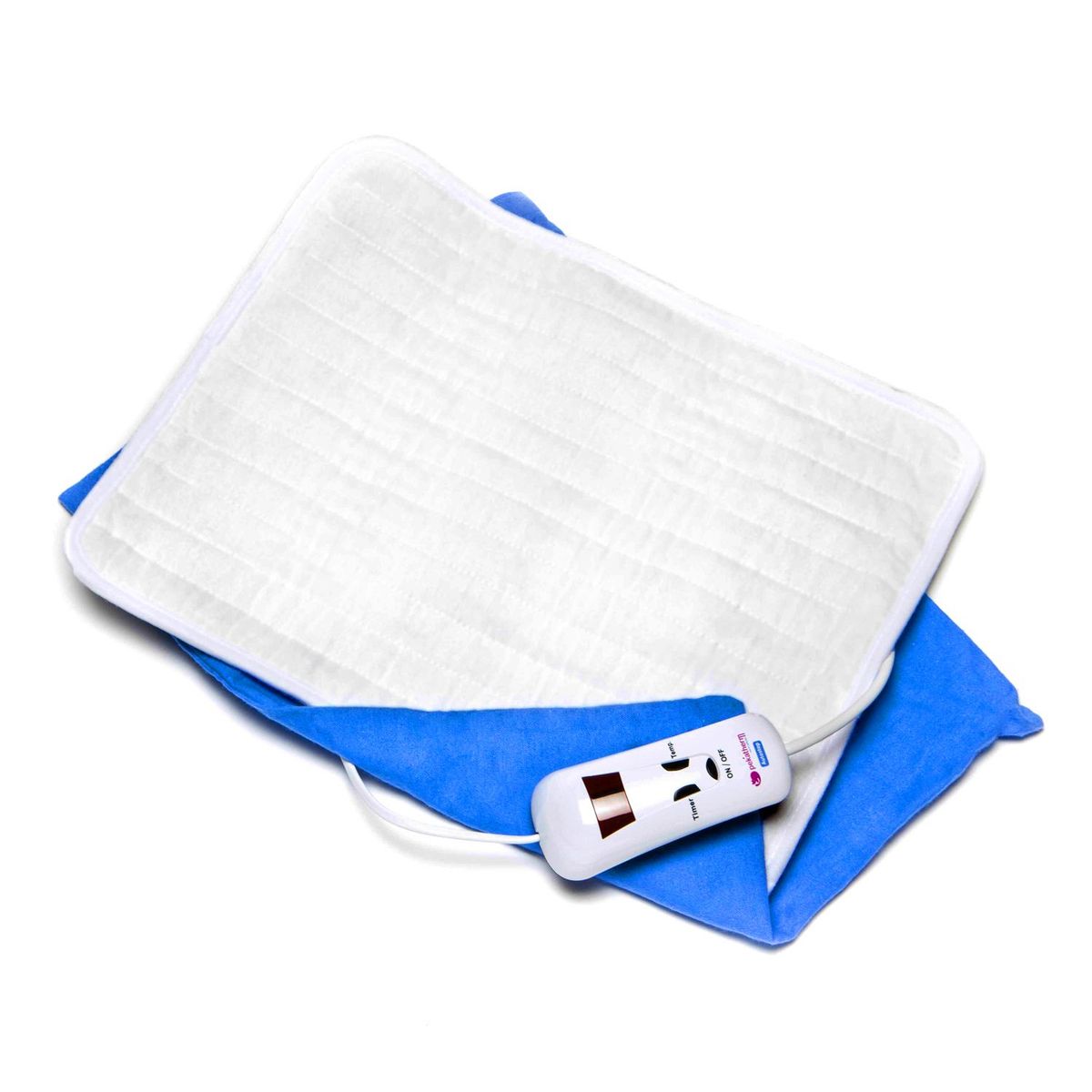 PEKATHERM - Almohadilla Térmica U20T