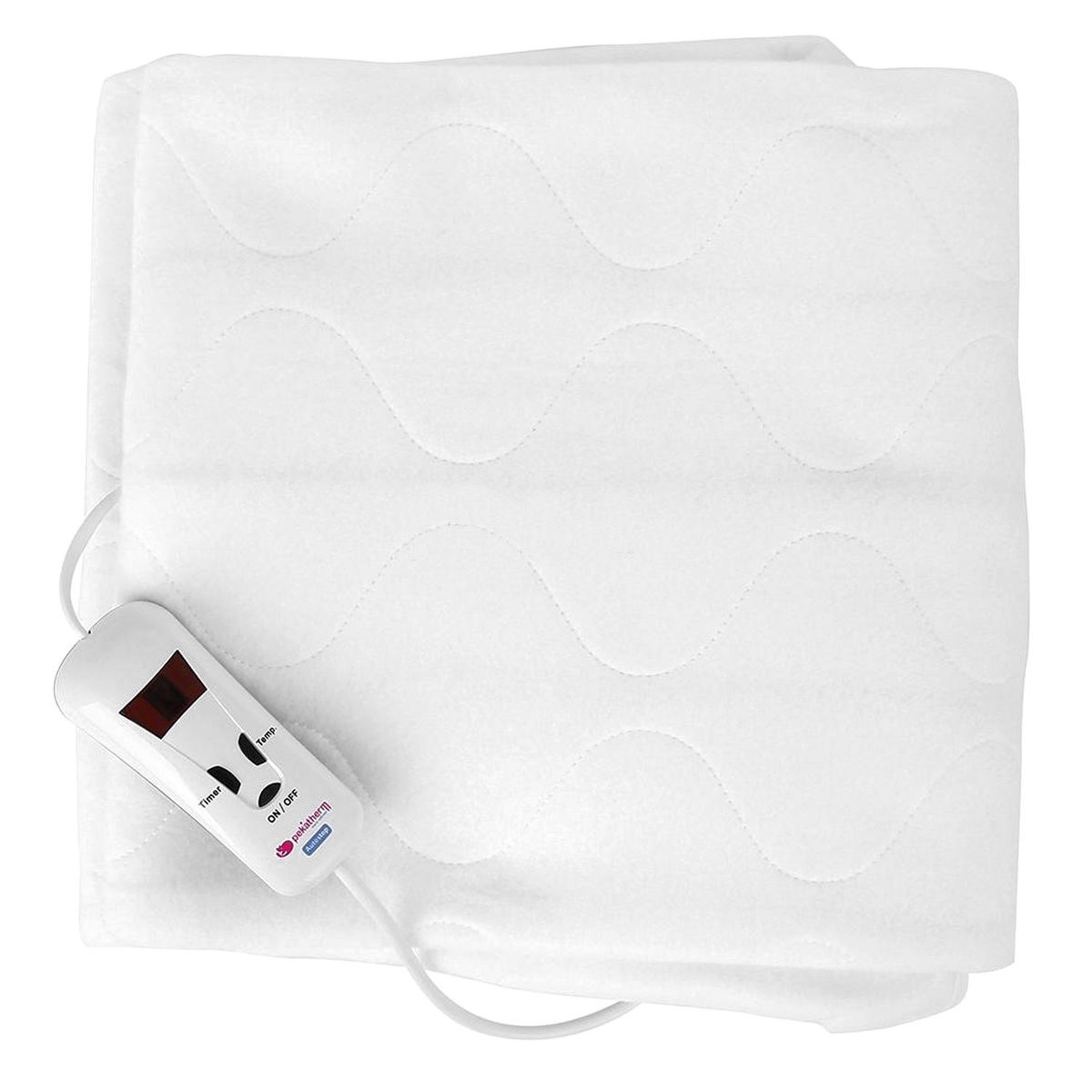 PEKATHERM - Calienta Camas UP110DF