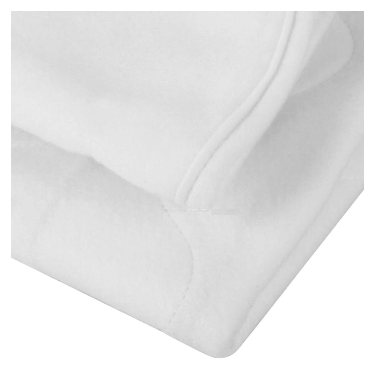 PEKATHERM - Calienta Camas UP110DF