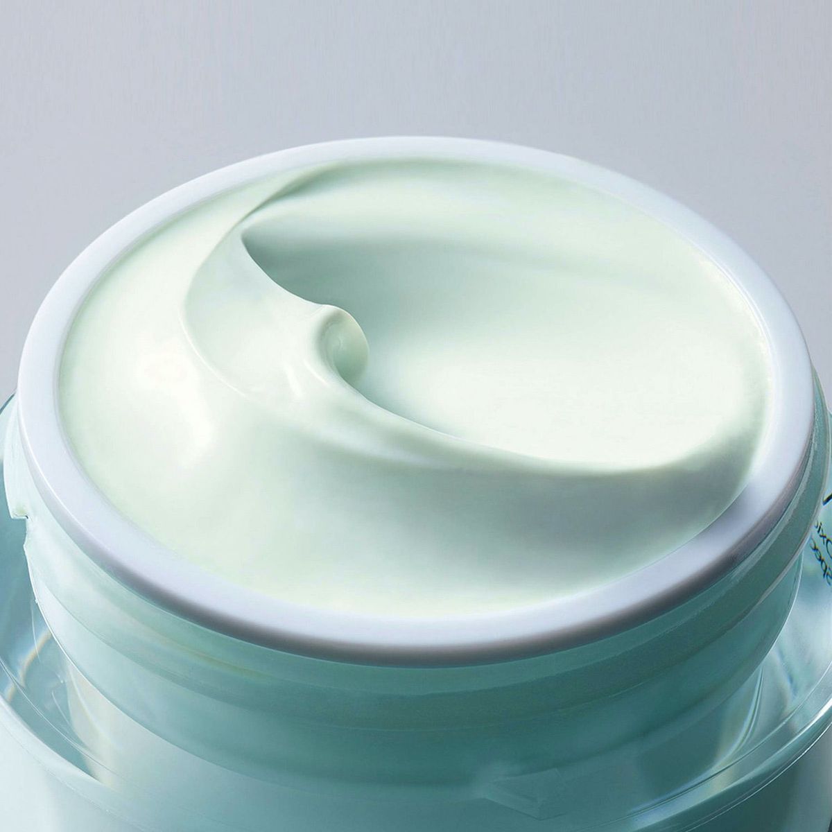 ESTEE LAUDER - Crema Hidratante DayWear - 50ml