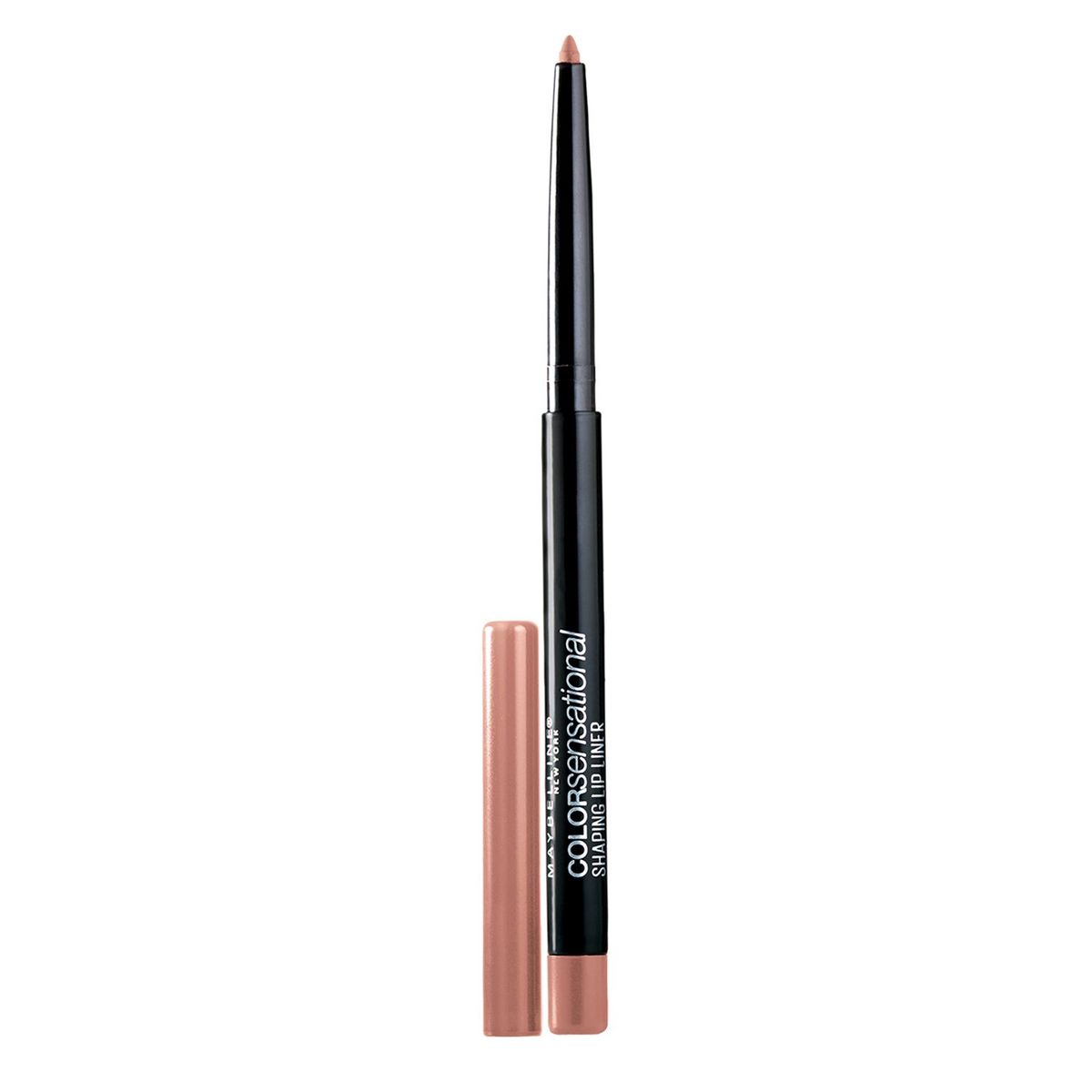 MAYBELLINE - Labial Color Sensational Lip Liner