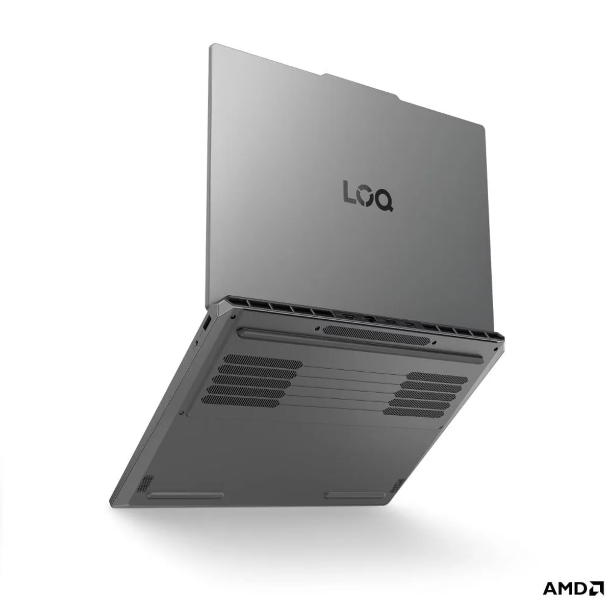 LENOVO - Laptop Lenovo LOQ 11 Ryzen 7 32 GB 1 TB SSD 15.3 WUXGA