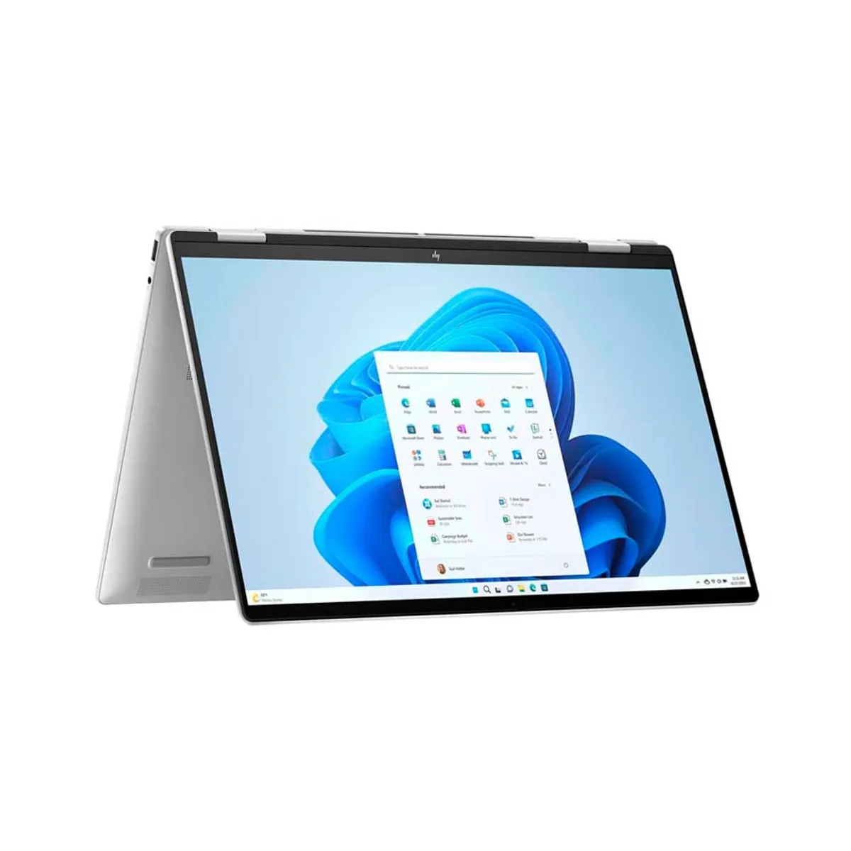 HP - HP ENVY X360 2 EN 1- 16AC0023DX CORE ULTRA 7 155U 16GB 1TB SSD 16'' WUXGA WIN 11