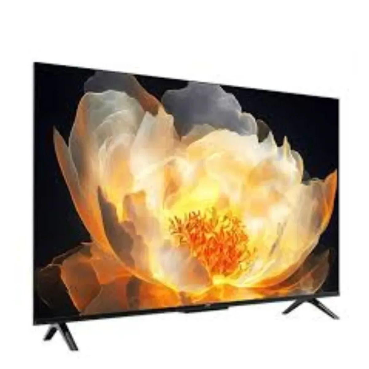 TCL - TELEVISOR TCL 55 UHD 4K MOD 55V6C