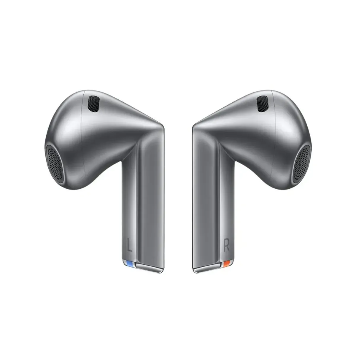 SAMSUNG - Audífonos Samsung Galaxy Buds3 Gray REACONDICIONADO