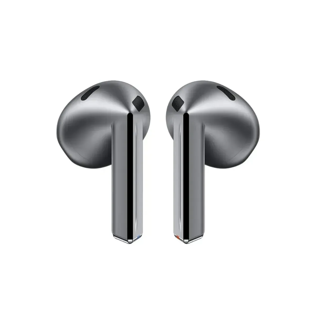 SAMSUNG - Audífonos Samsung Galaxy Buds3 Gray REACONDICIONADO
