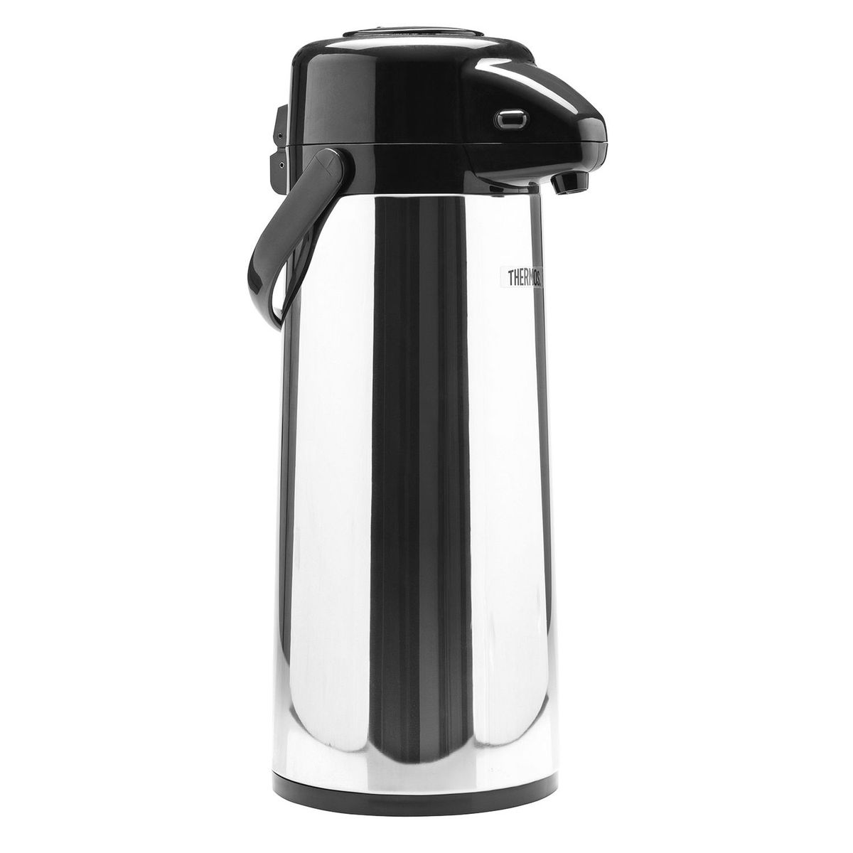 THERMOS - Termo Sifón 2.5 Lt