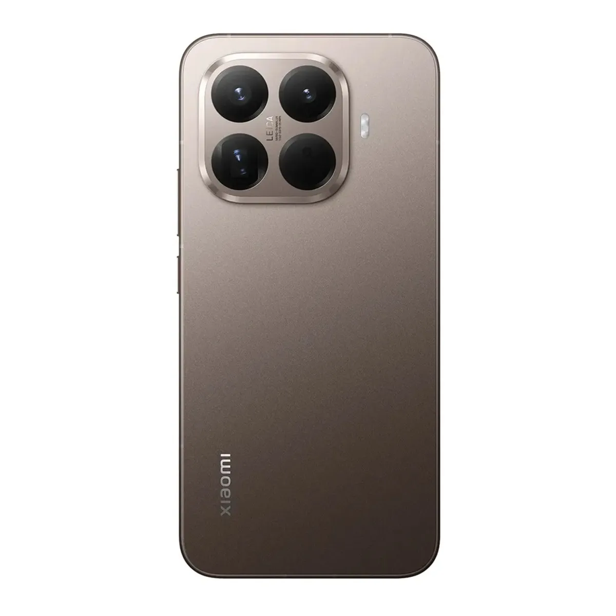 Xiaomi 15T Pro 512GB 12GB Oro Moca, marca XIAOMI - Foto 2