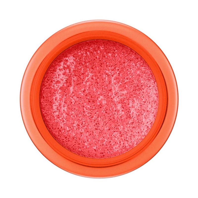 MAC - Exfoliante Labios Néctar