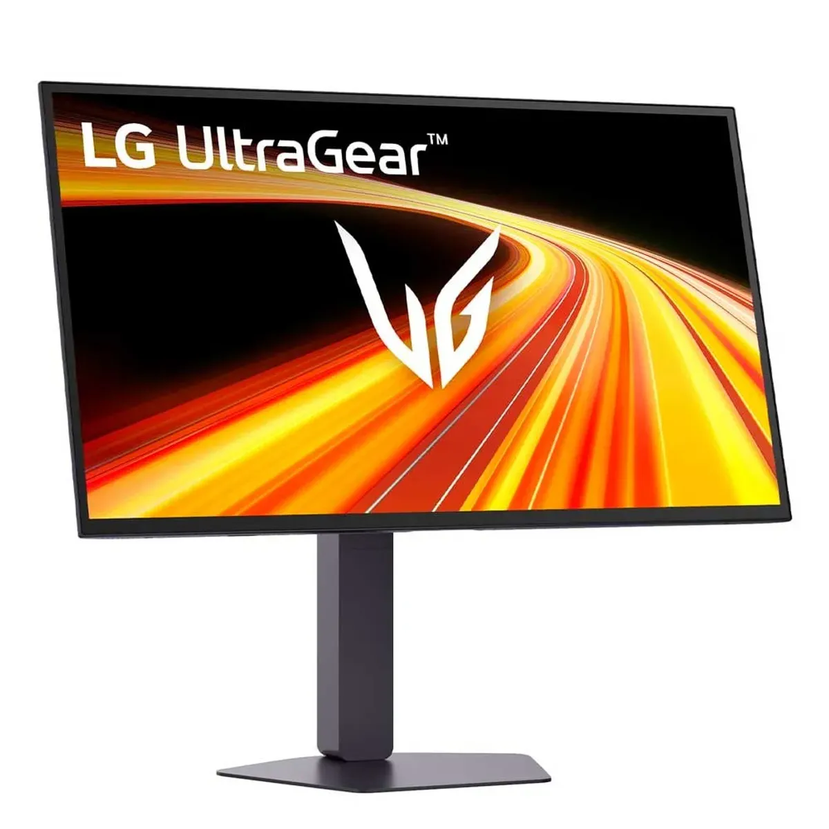 LG - Monitor LG UltraGear WOLED 4TA GEN 27GX790B-B 27 QHD 2K 540HZ, HD 720HZ, 0.02MS