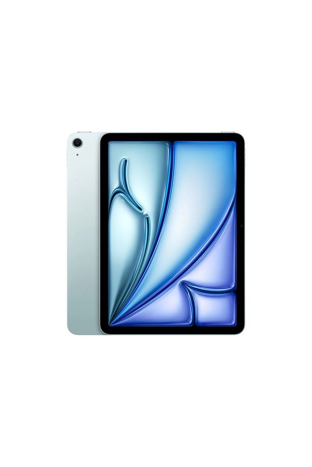 IPAD AIR 13