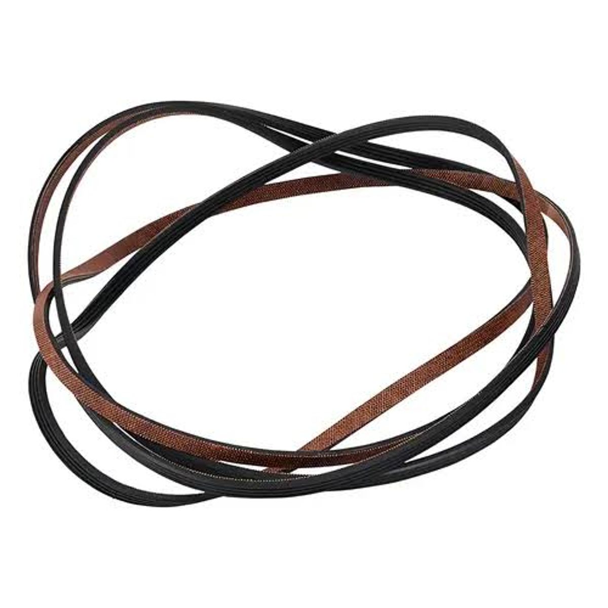 Faja para Tambor de Secadora Whirlpool, marca Whirlpool - Foto Principal