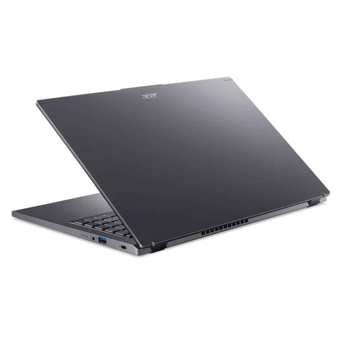 ACER - Laptop Acer Aspire 15 A15-51M-99W4 Core i9-13900H 16GB 512GB SSD 15.6" Win11