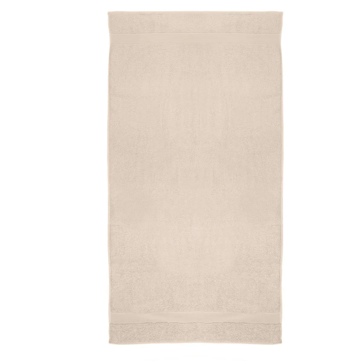 BASEMENT HOME - Toalla de Baño 100% Algodón 650gr