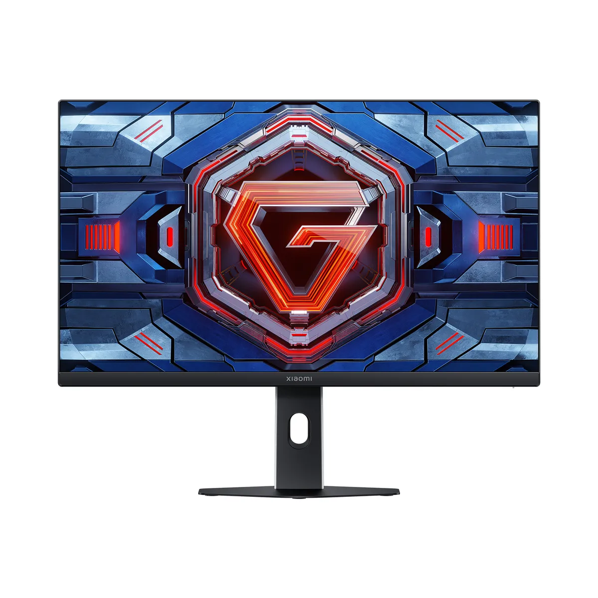 Monitor gaming Xiaomi Gaming Monitor G25i 2026, marca XIAOMI - Foto Principal