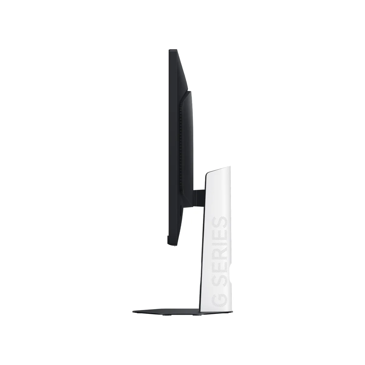 Monitor gaming Xiaomi Gaming Monitor G25i 2026, marca XIAOMI - Foto 2
