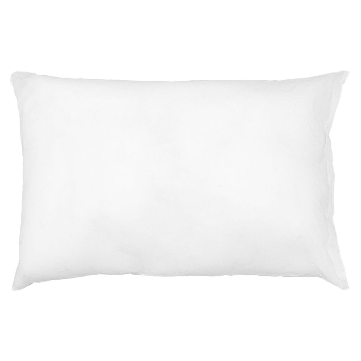 ROSEN - Colchón New Style 2 1.5 Plz + 1 Almohada