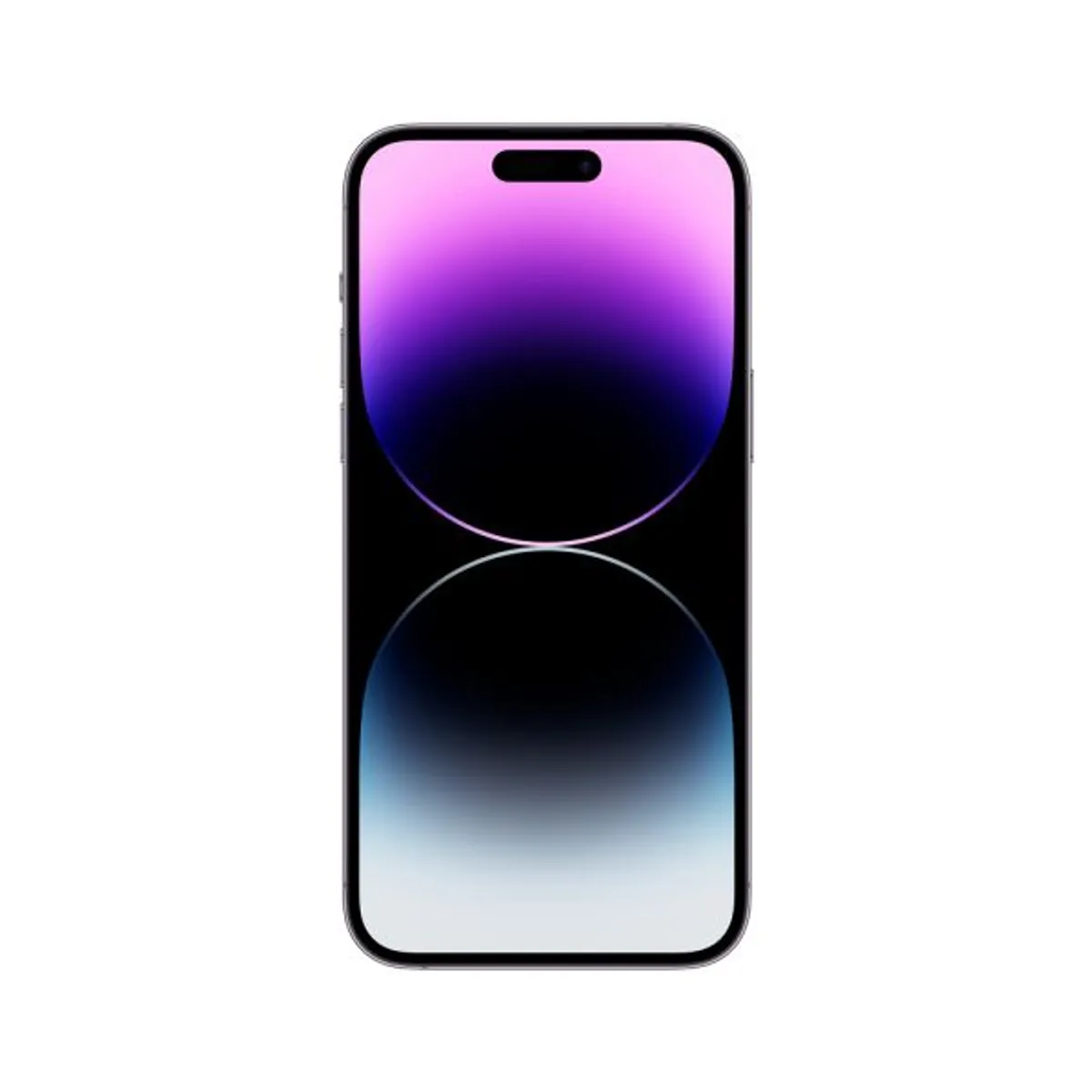 APPLE - IPhone 14 Pro 256 GB Morado - A2650 Reacondicionado