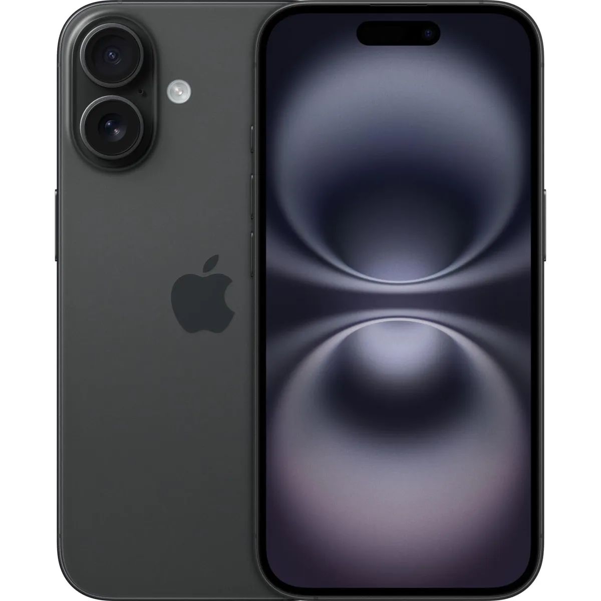 APPLE - IPhone 16 128GB - A3081  Reacondicionado