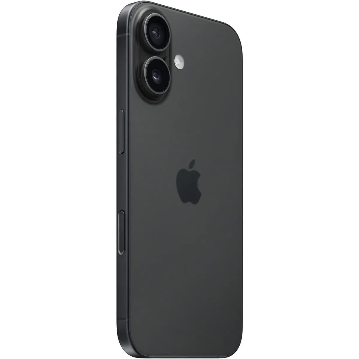 APPLE - IPhone 16 128GB - A3081  Reacondicionado