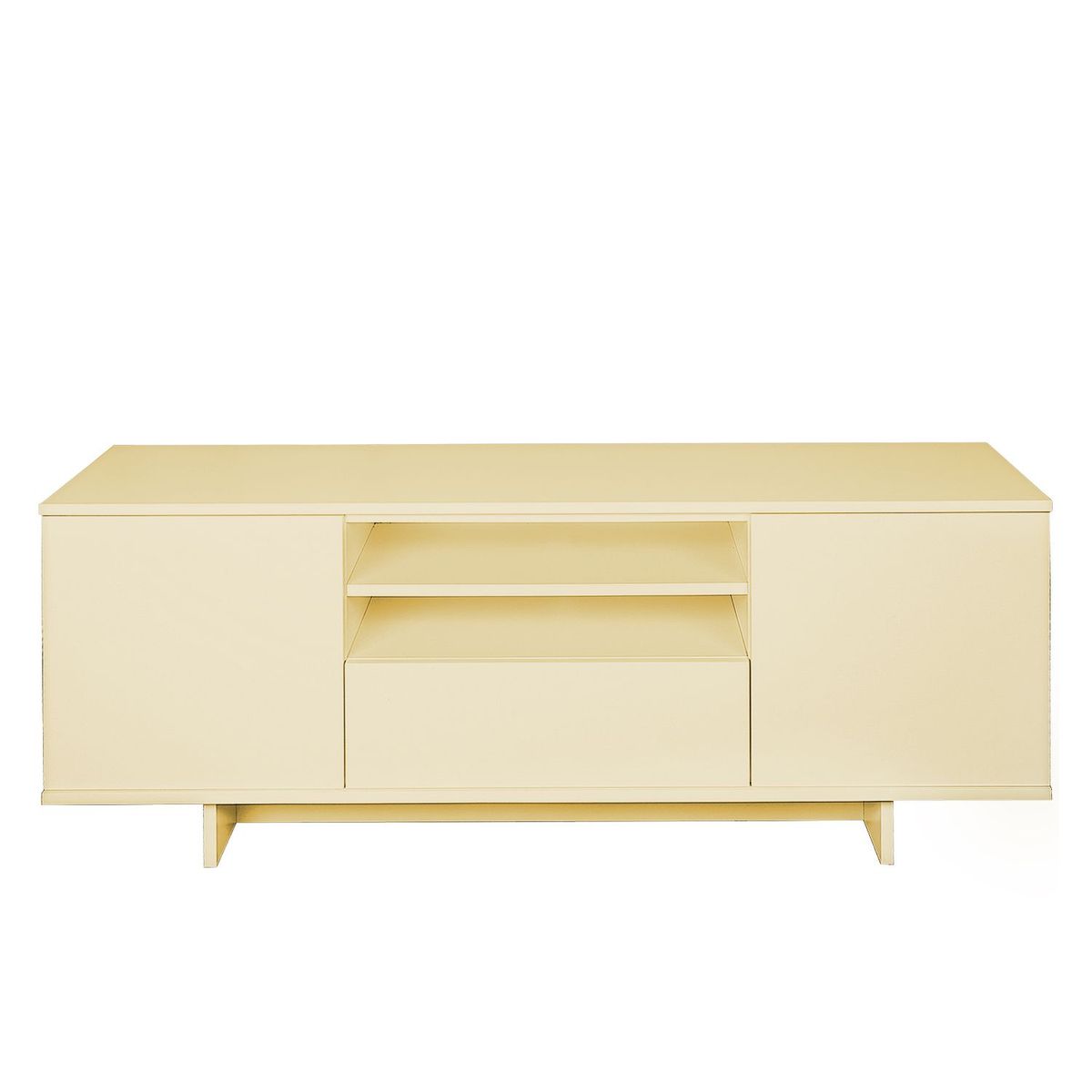 MICA - Mesa de TV Escorial 60"