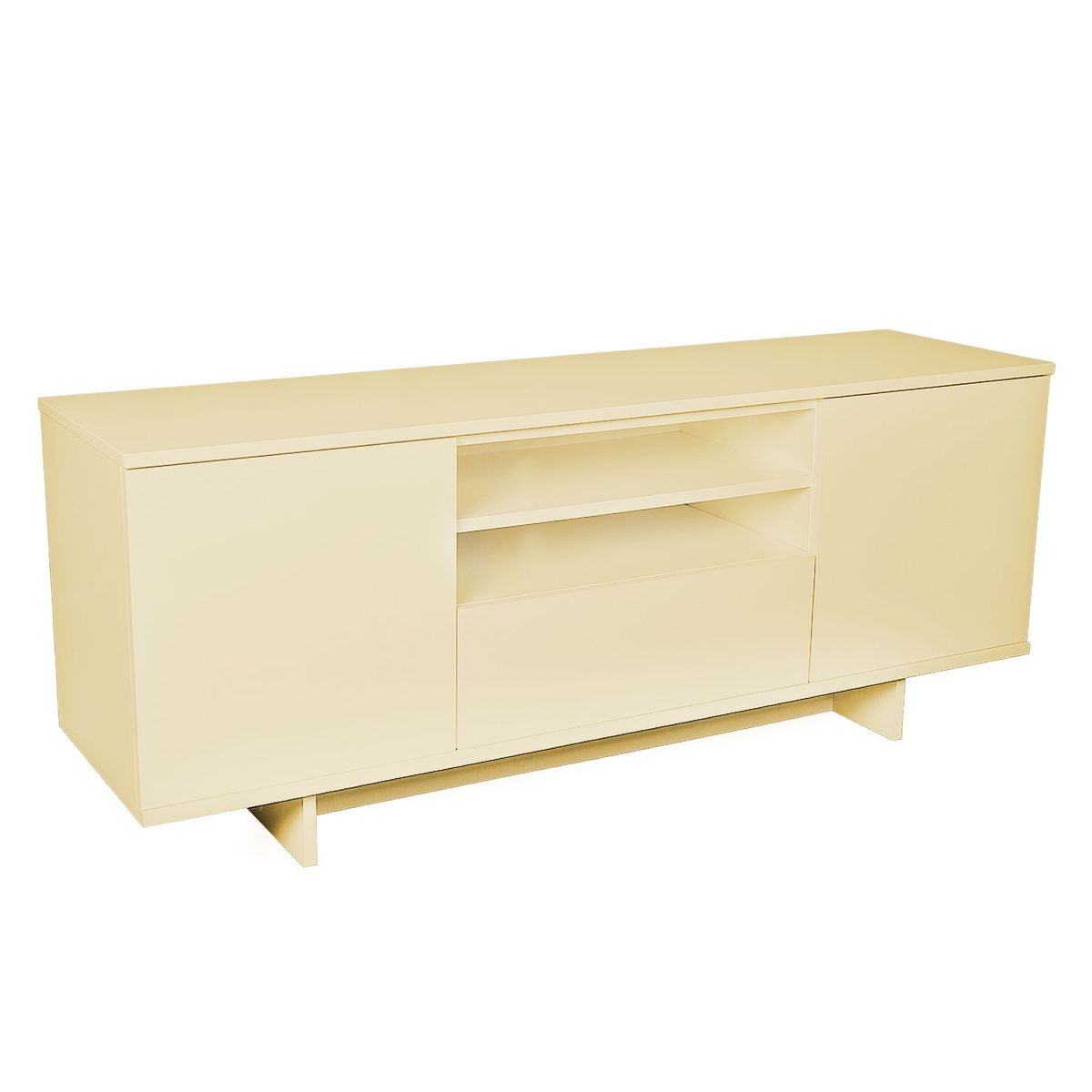 MICA - Mesa de TV Escorial 60"