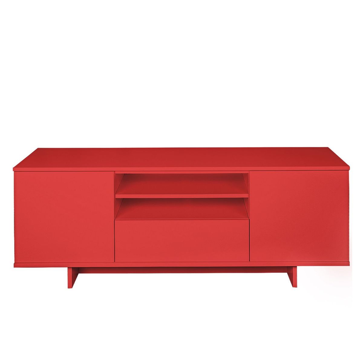 MICA - Mesa de TV Escorial 60"