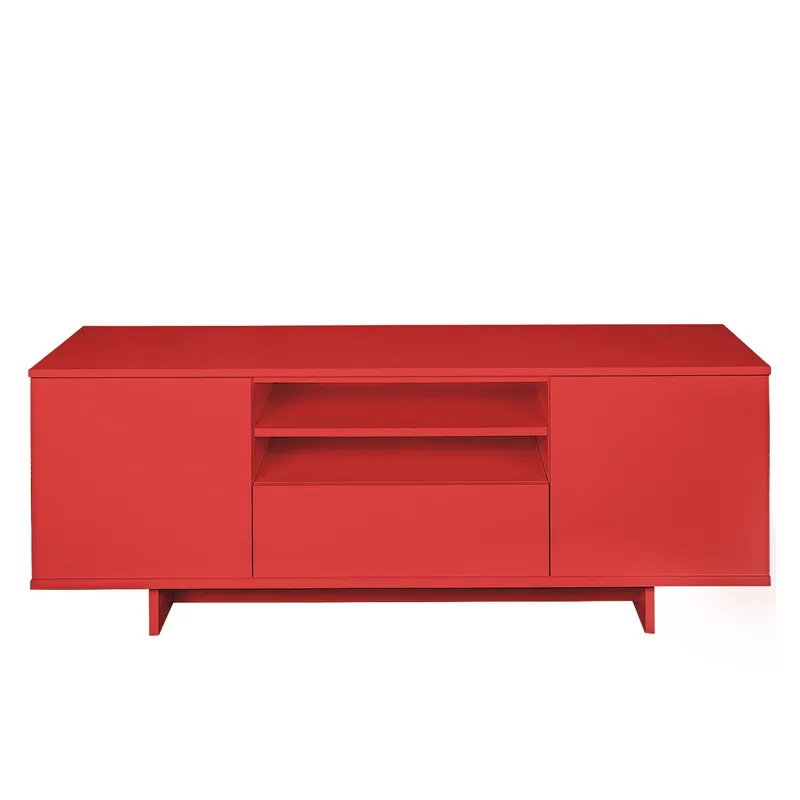 MICA - Mesa de TV Escorial 60"