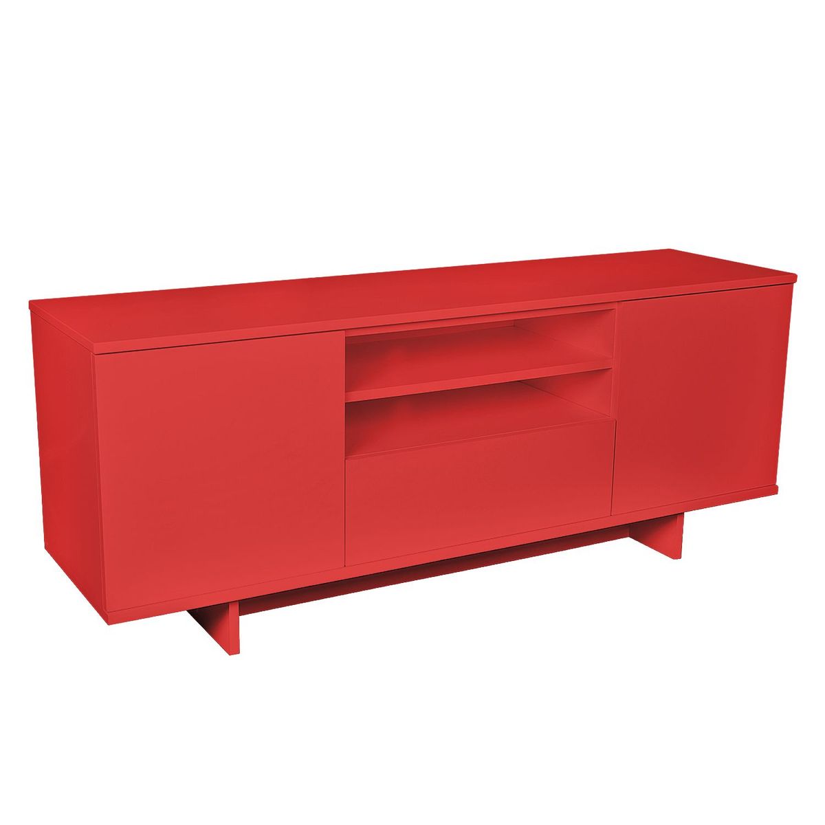 MICA - Mesa de TV Escorial 60"