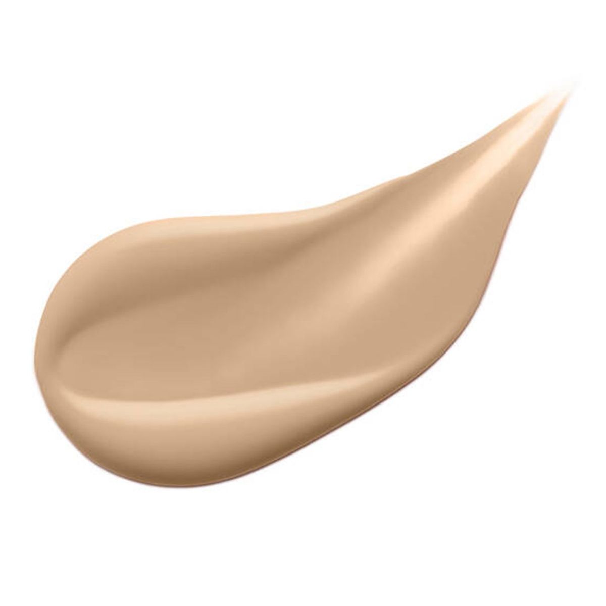 LANCOME - Lancome Teint Idole Ultra Wear SPF15