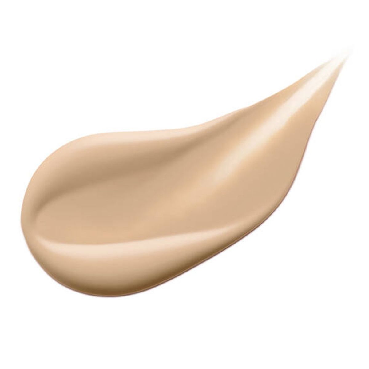 LANCOME - Lancome Teint Idole Ultra Wear SPF15