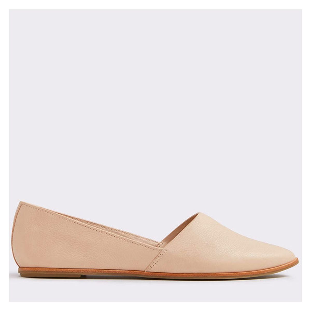 ALDO - Zapatos Fashiblanchette