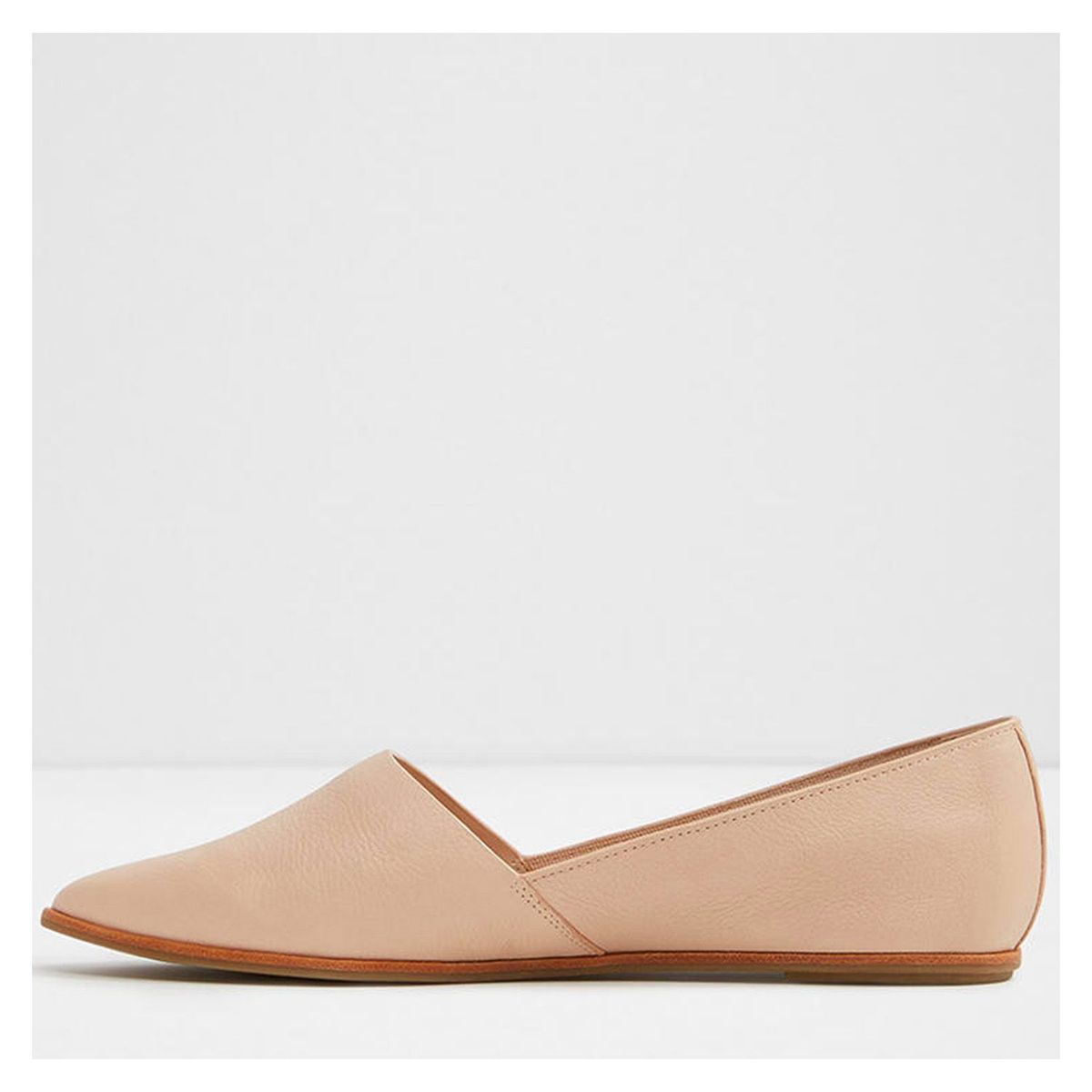 ALDO - Zapatos Fashiblanchette