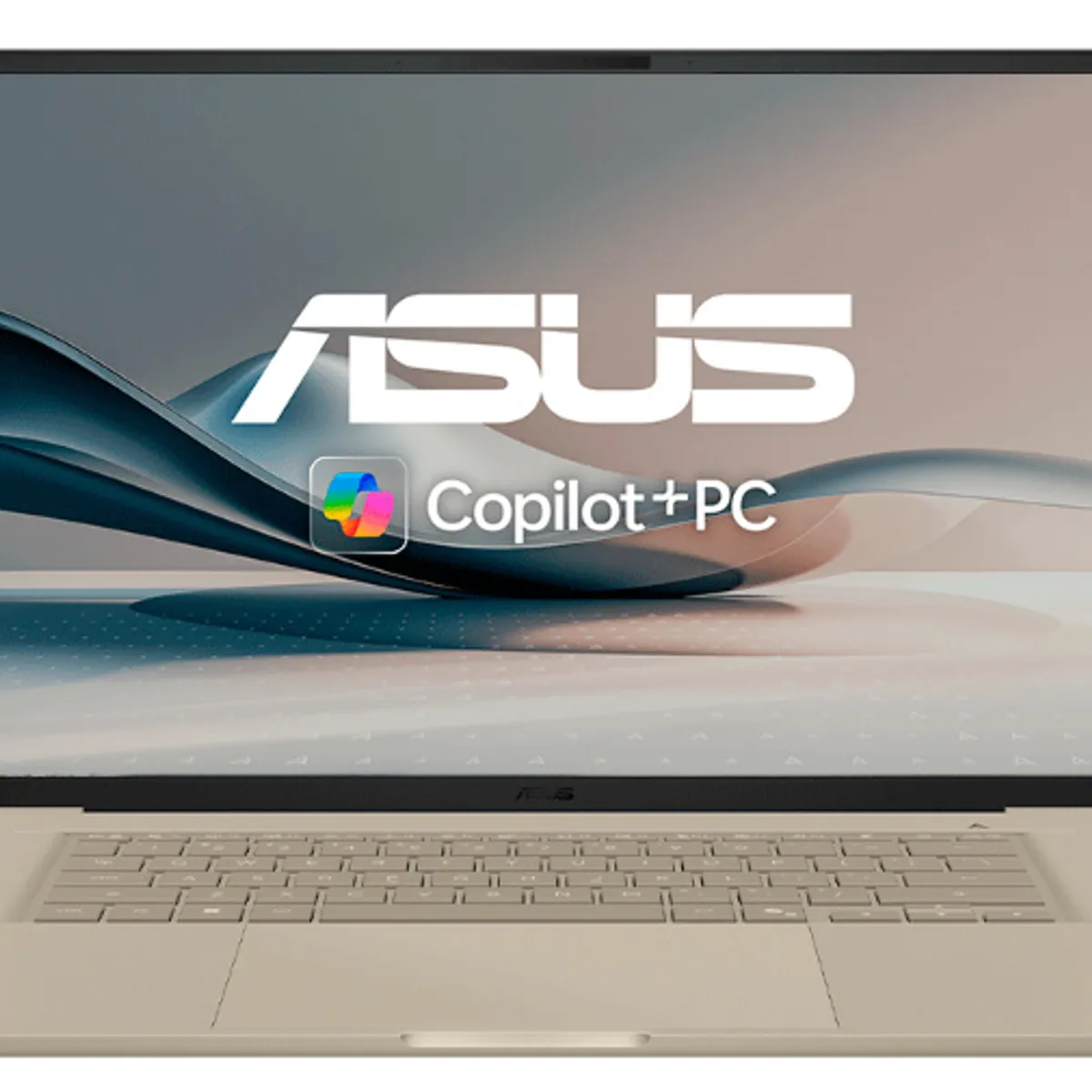 ASUS - ASUS Zenbook A16 X2 Elite Extreme X2E94100 48GB 1TB W11H